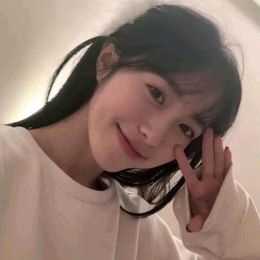 小乐乐追剧
