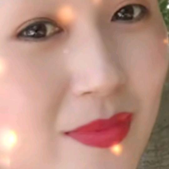 苦涩的思念