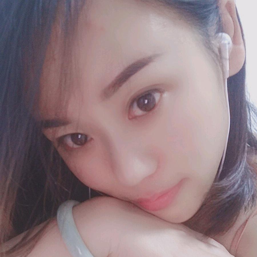 一块🎂小蛋高