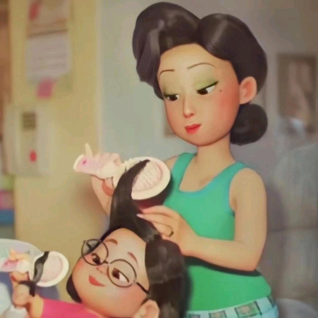 ღ᭄ꦿ ° 听说糖很甜এ⁵²º᭄এ