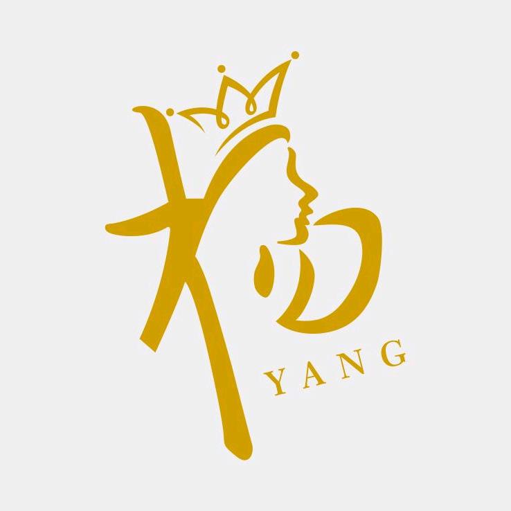 Yang艺杨