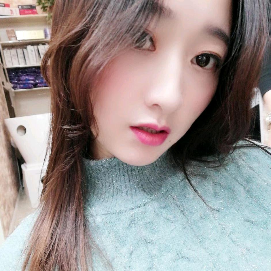 青儿⁽彬彬同学⁾