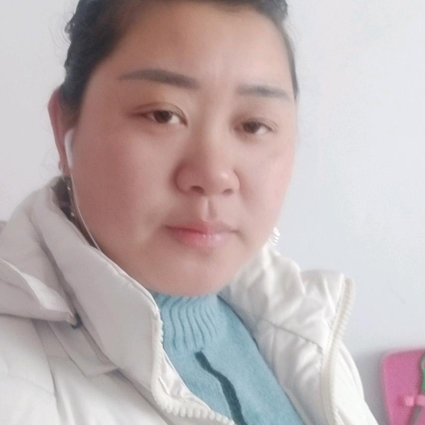 🔥冉🔥小妹🌈