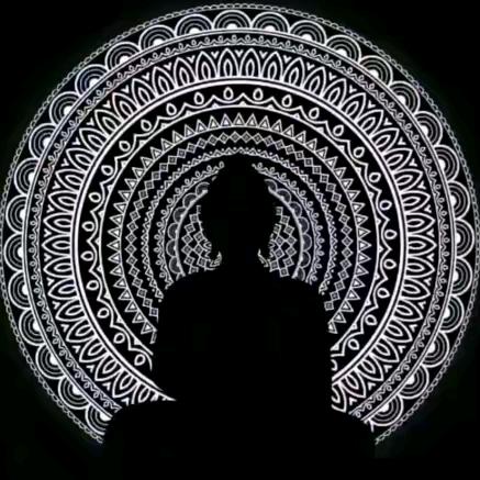  ࿐ @ནོར་བུ་