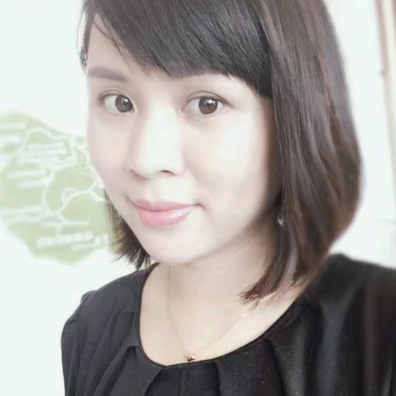 海南省美联康尔网络科技有限公司