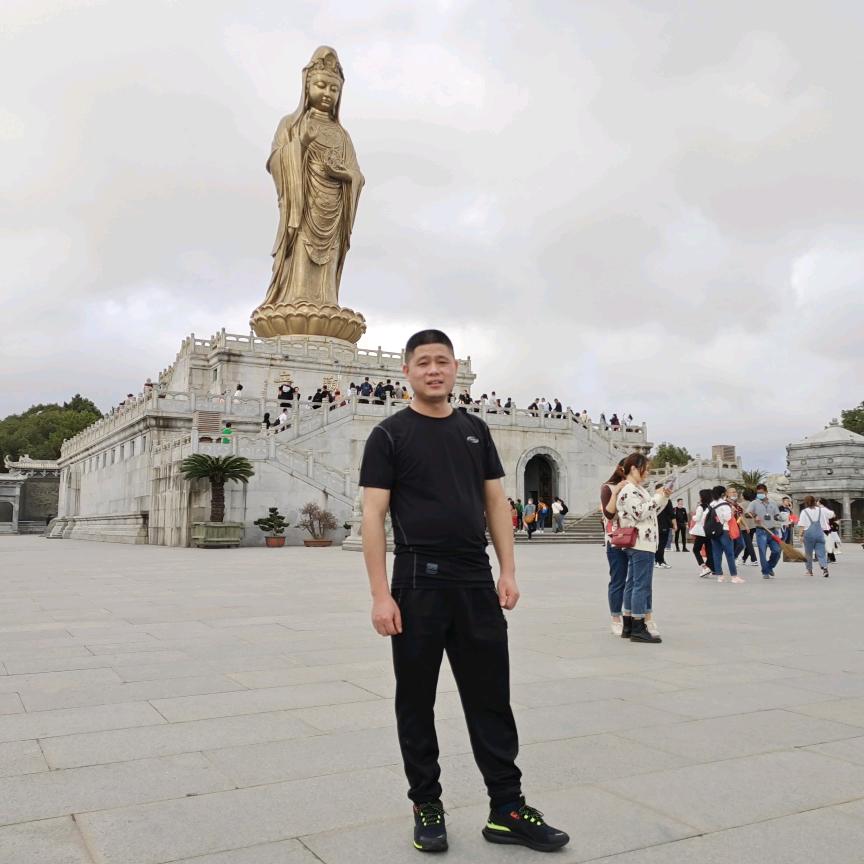 零零捌