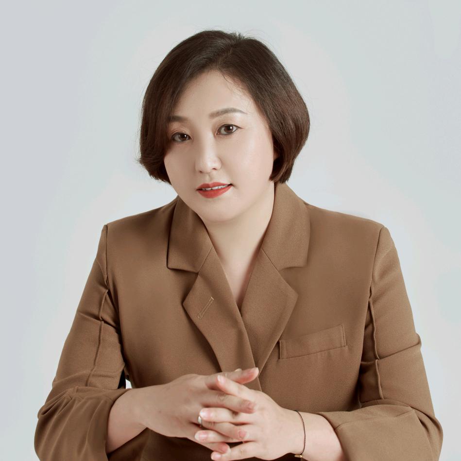 @千禾