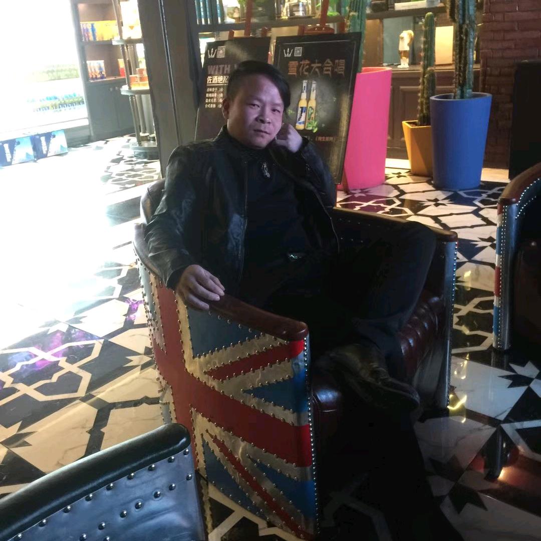 醉城🌺🐉🌺夜风