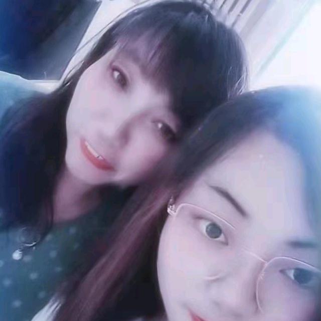 等待开心