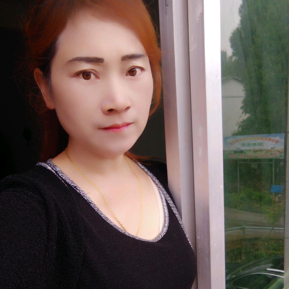 一生无悔