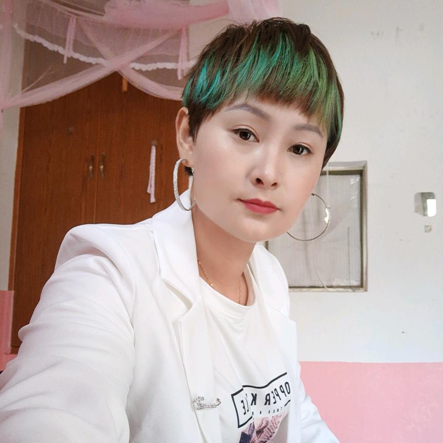 啊荣