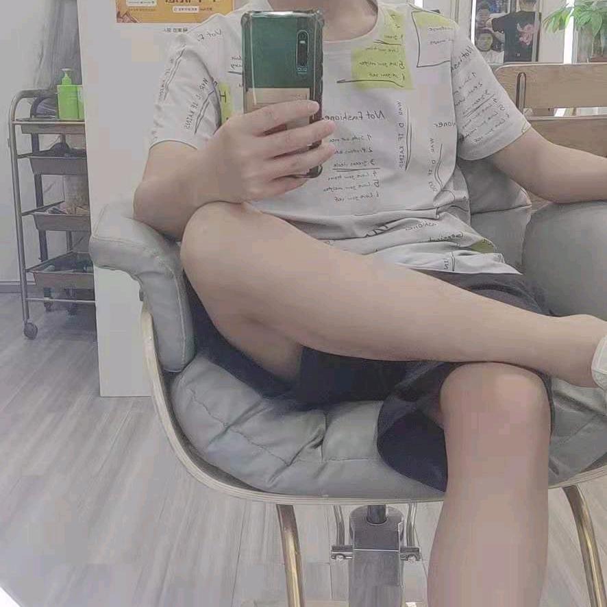 💕ღ᭄小可爱💕