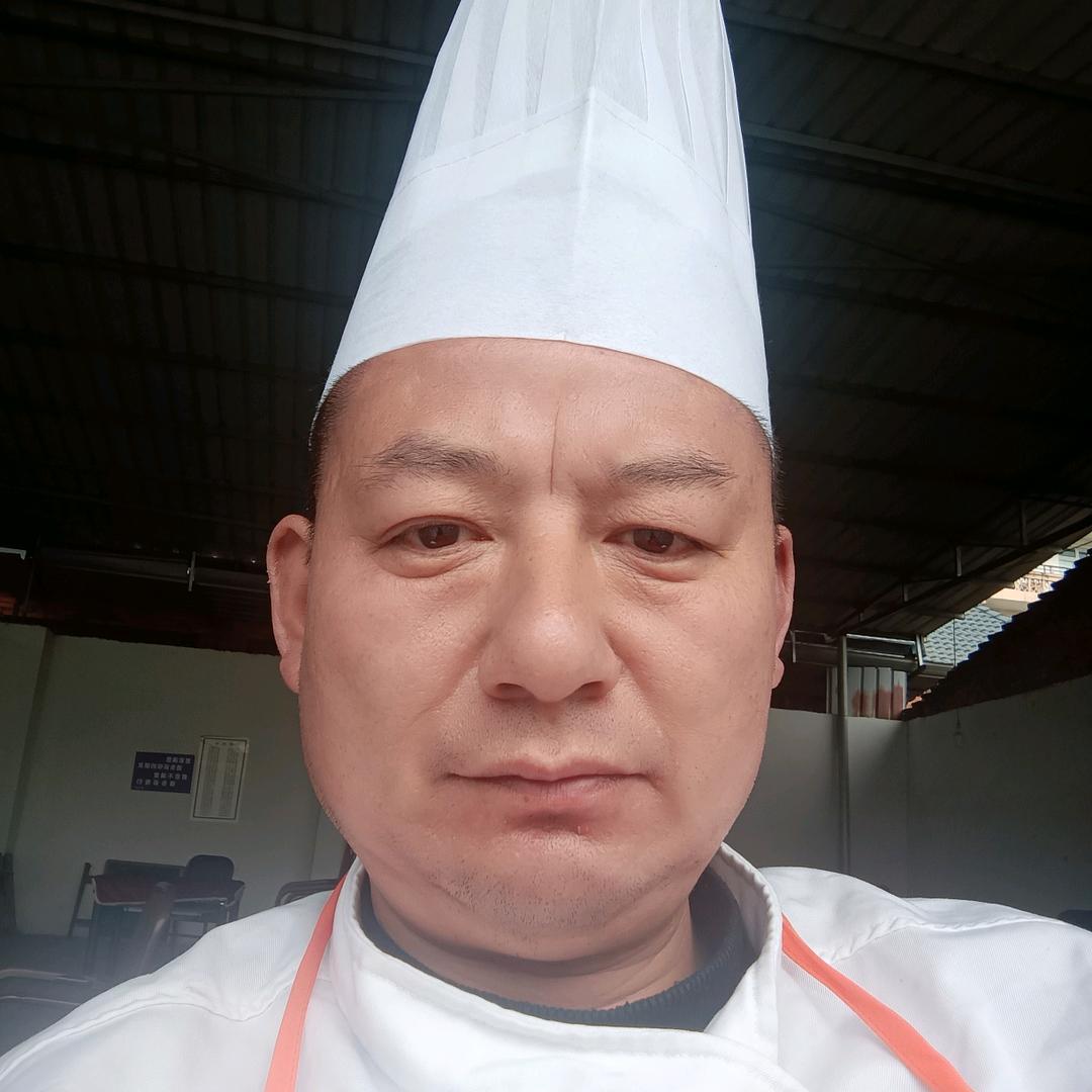 李师家宴