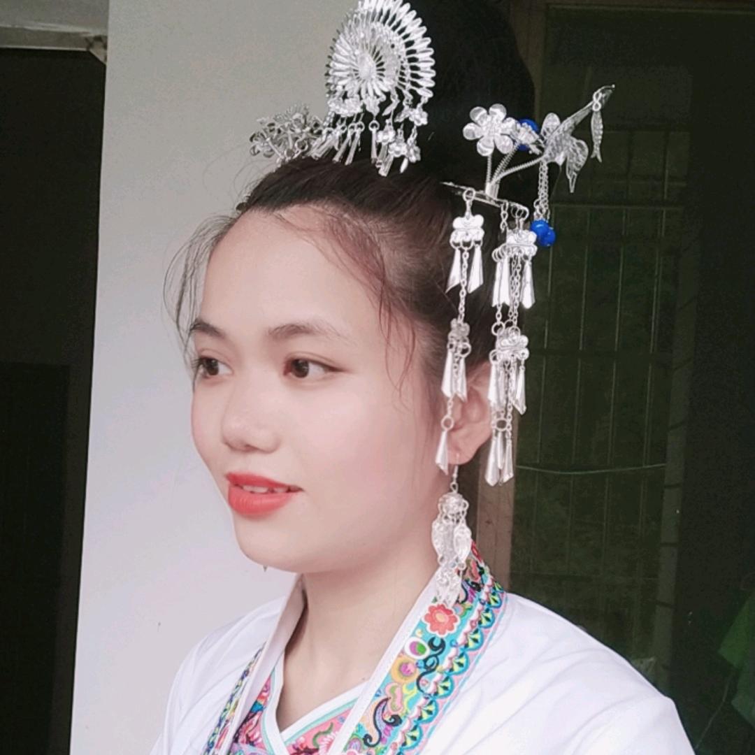 @小娥