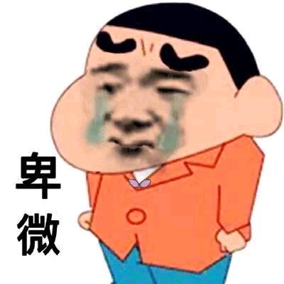 🌈栗栗栗子🌈