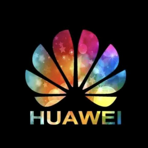 手机搬运工