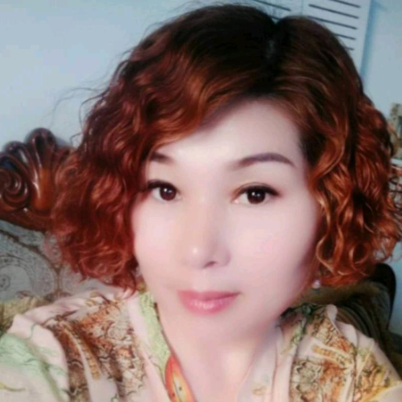 梦、