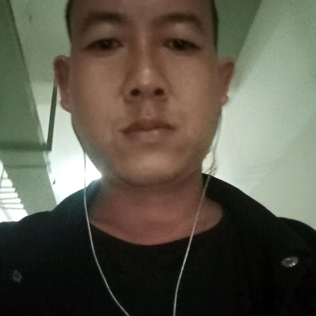 开心快乐🇻🇳