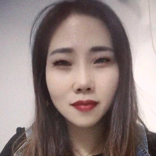 手机用户52690537277