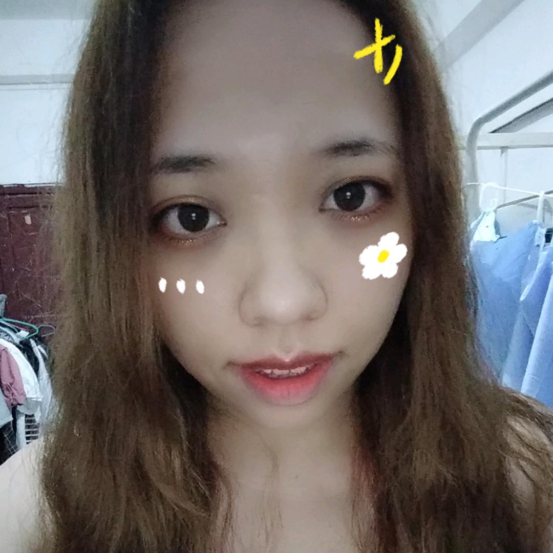啊菲哎