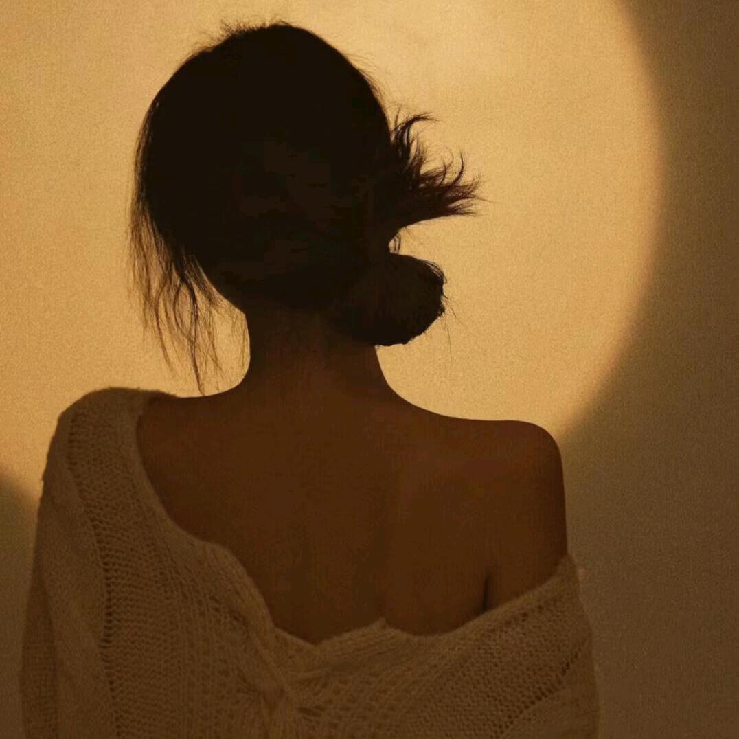 睿汐💕（禁止连赞）