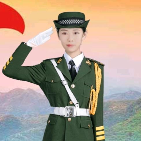 福星高照