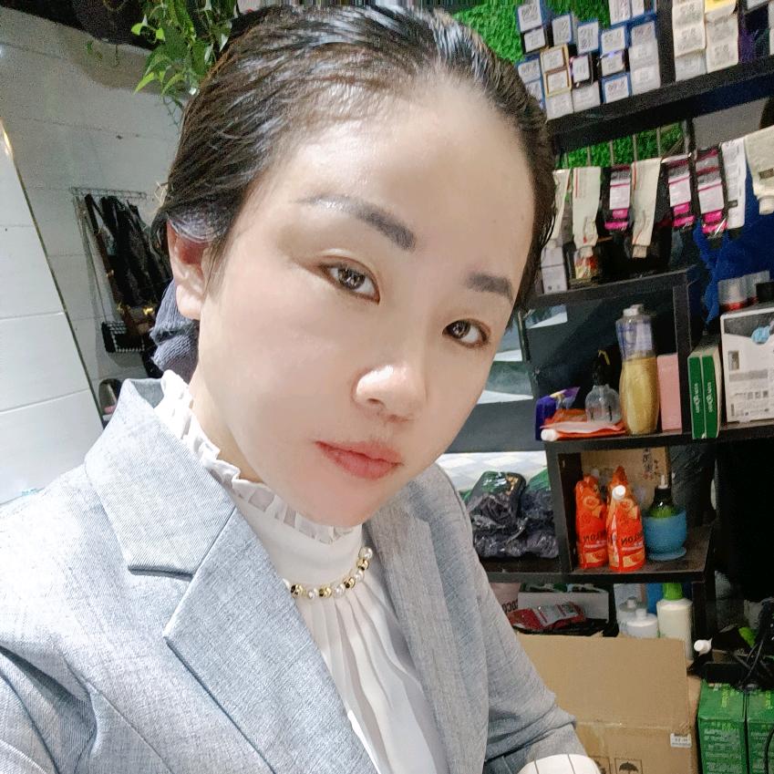 红梅姐