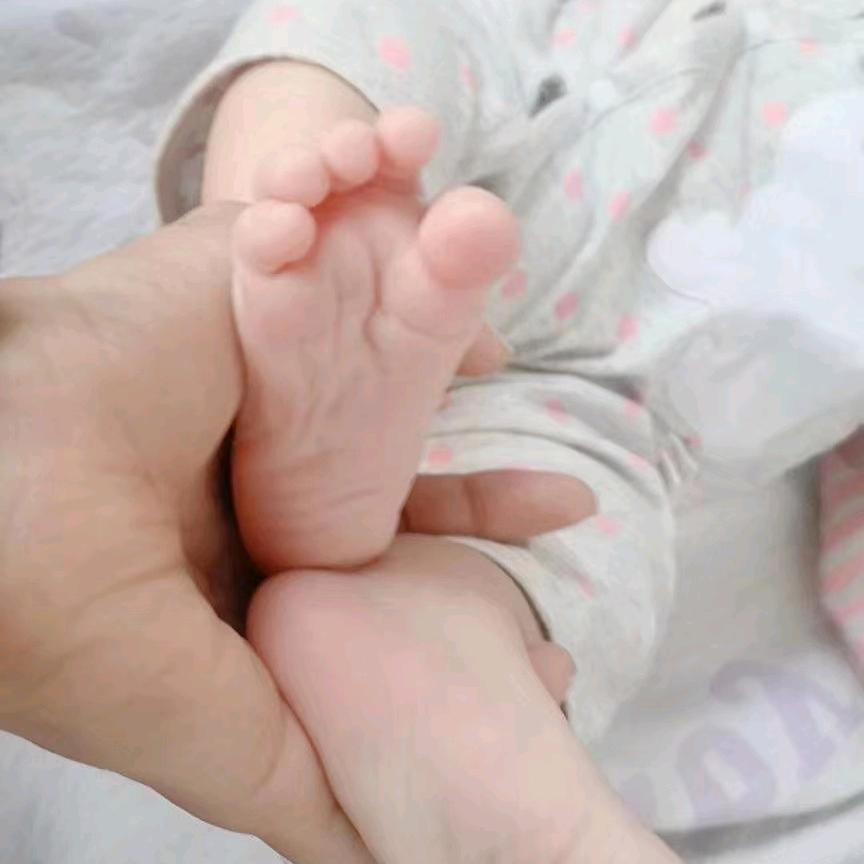 金包银 姚姚乐👮‍♀️