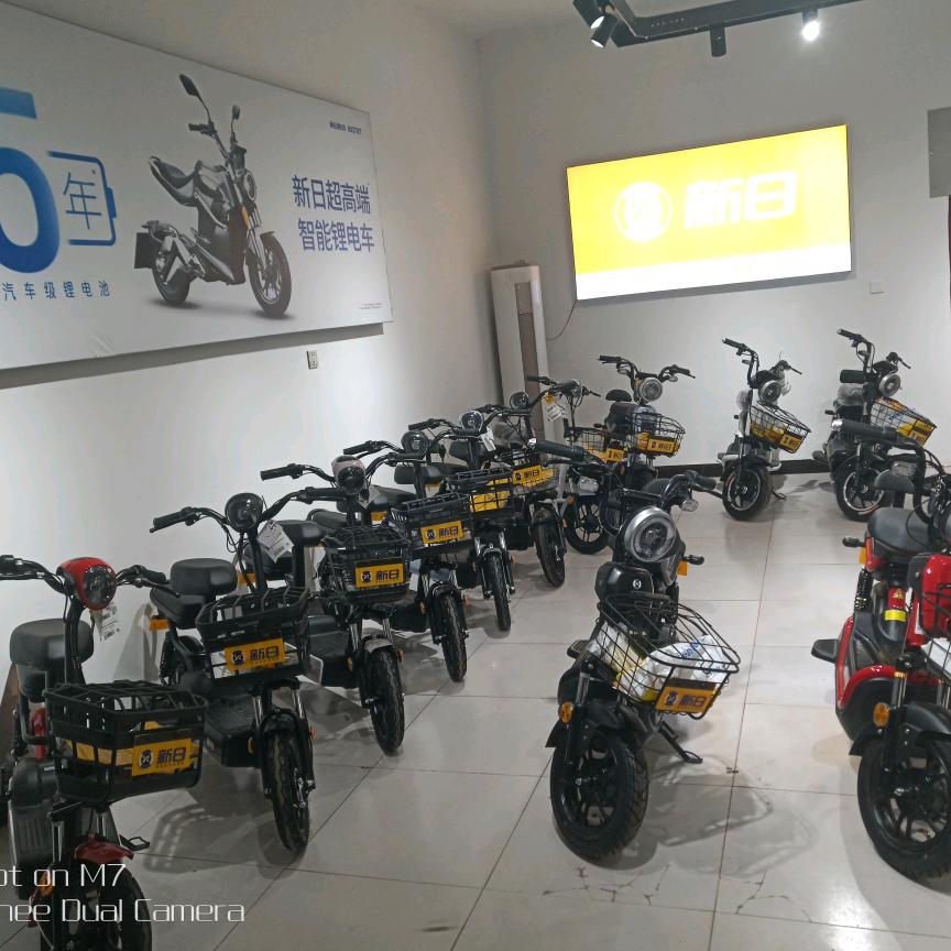 用户3086189890112
