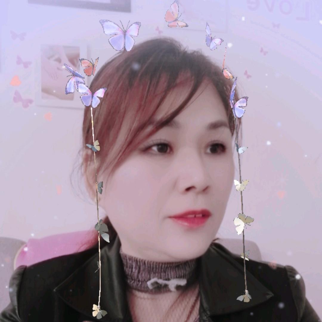 红姐