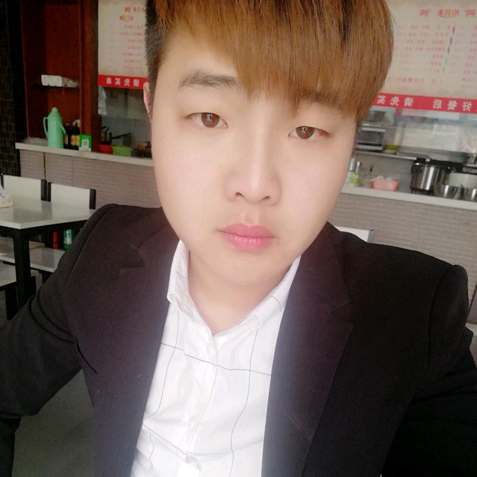 小二哥烧烤（收学徒）