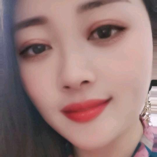 万象皆春堆金积玉