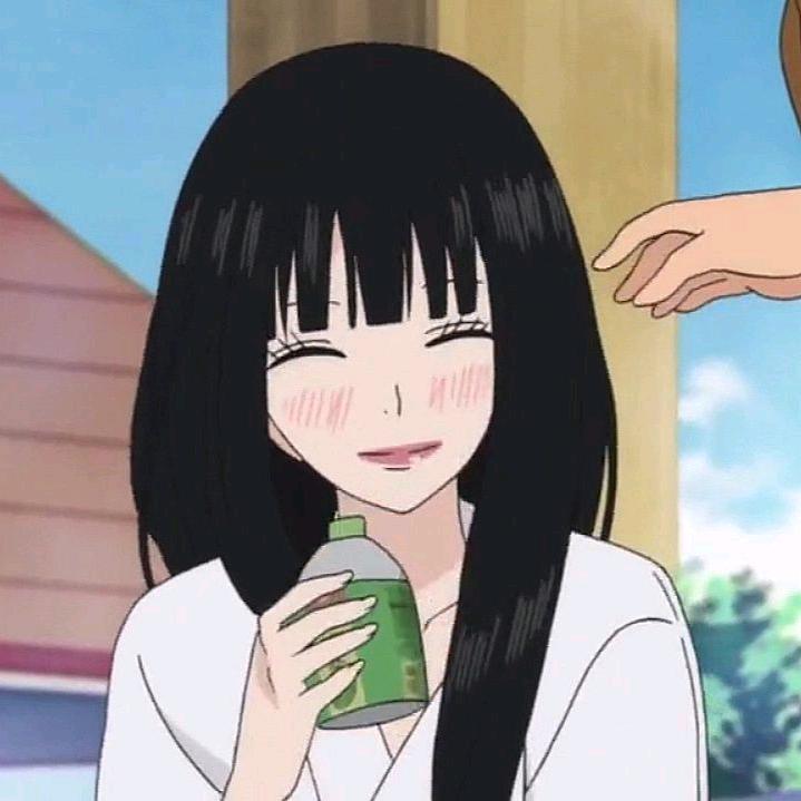 🧋🫂宝