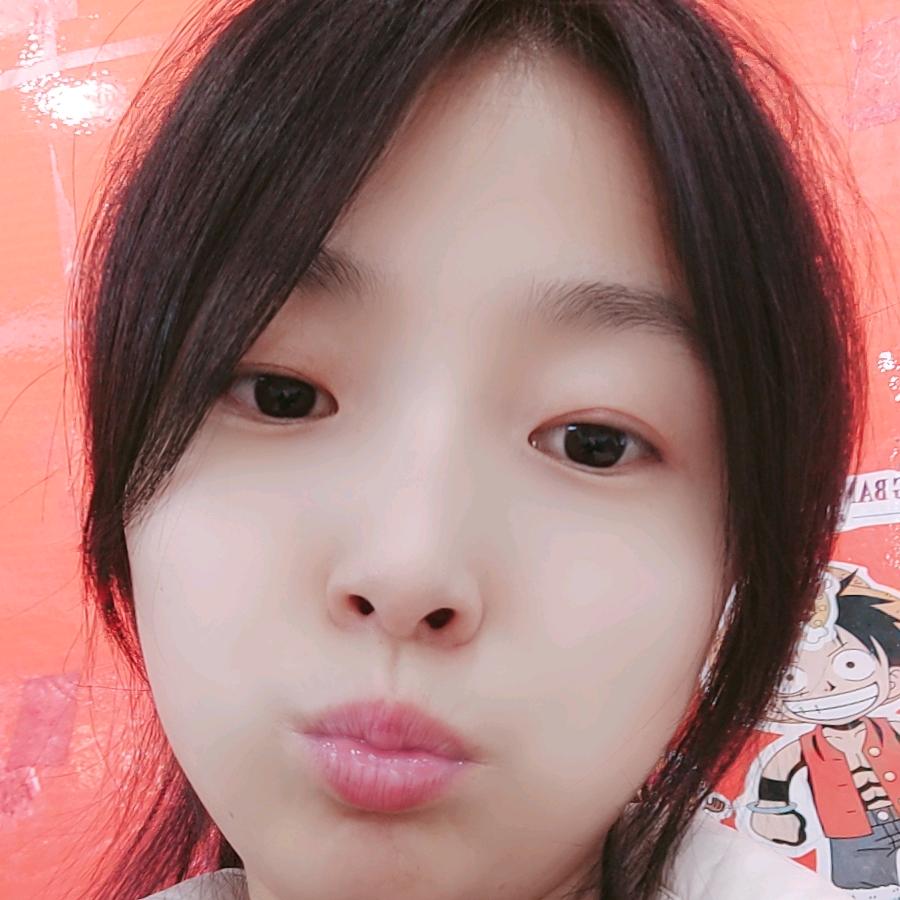 小欠儿