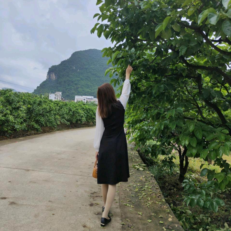 ℳ.柠菇凉