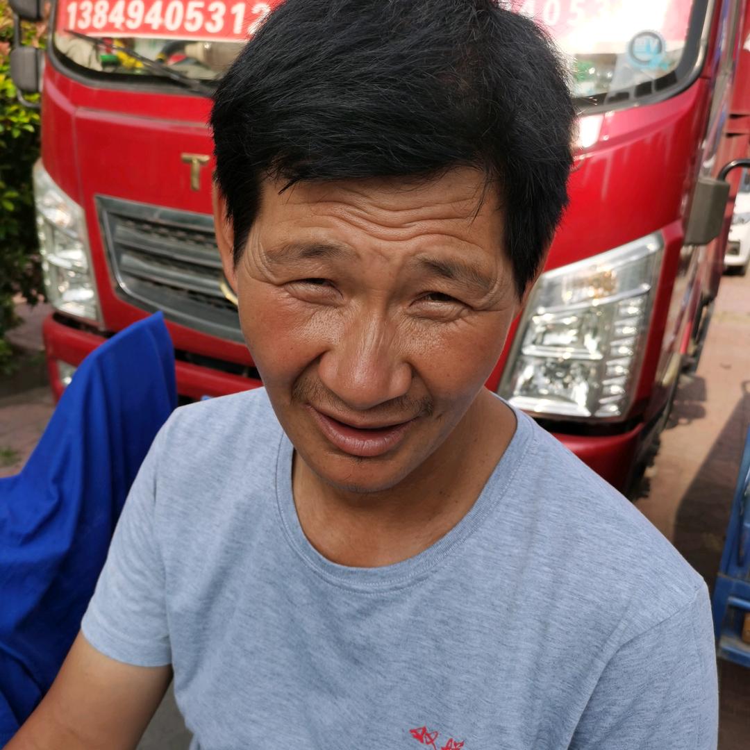 后面余生