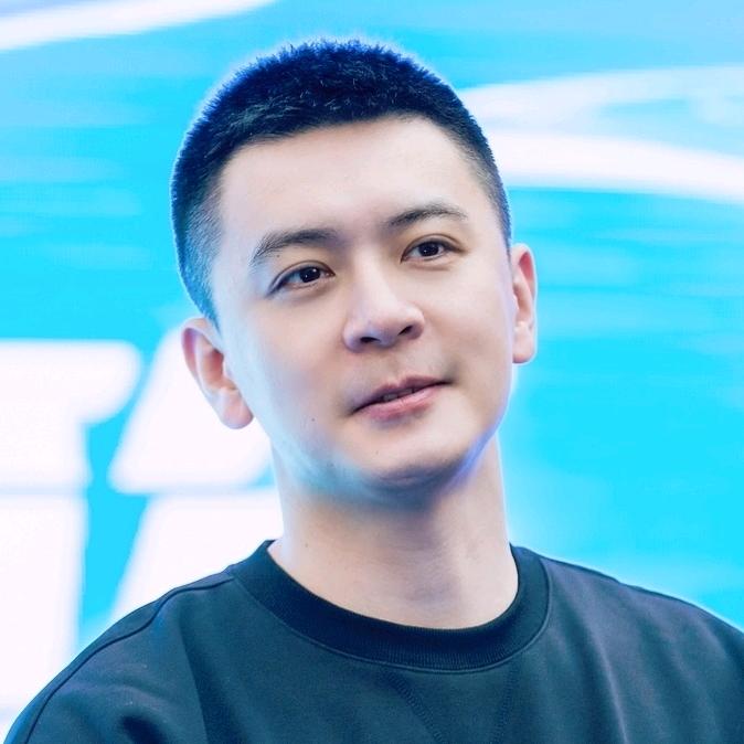 你猜我是谁