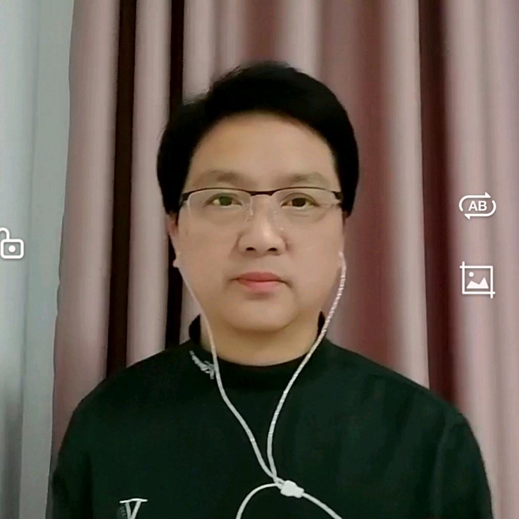 胡良成
