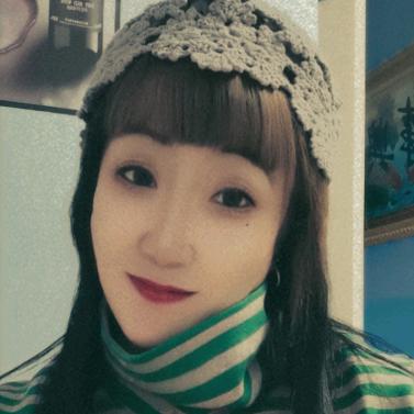 静怡【晚上7:50开播】