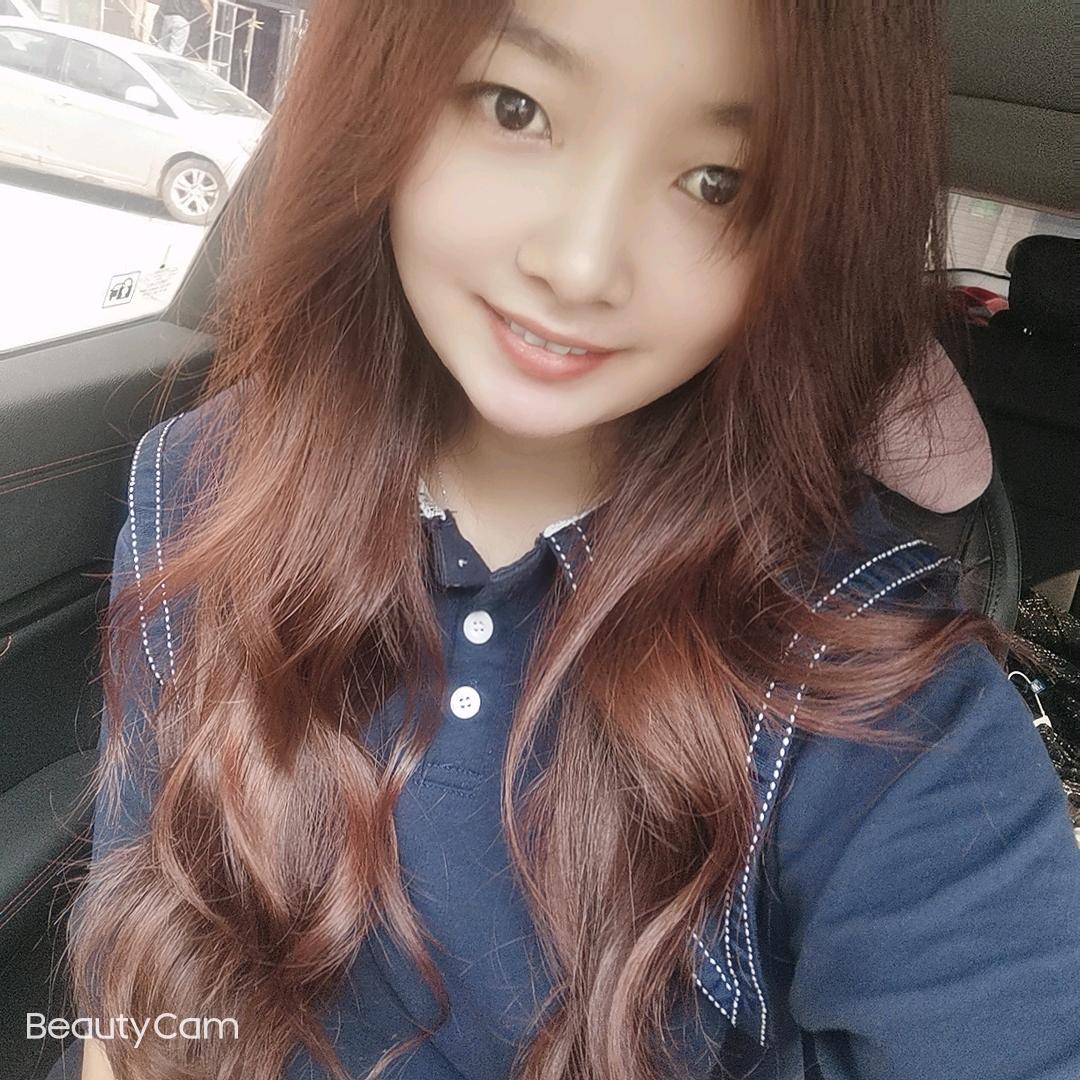 春夏秋冬。。。