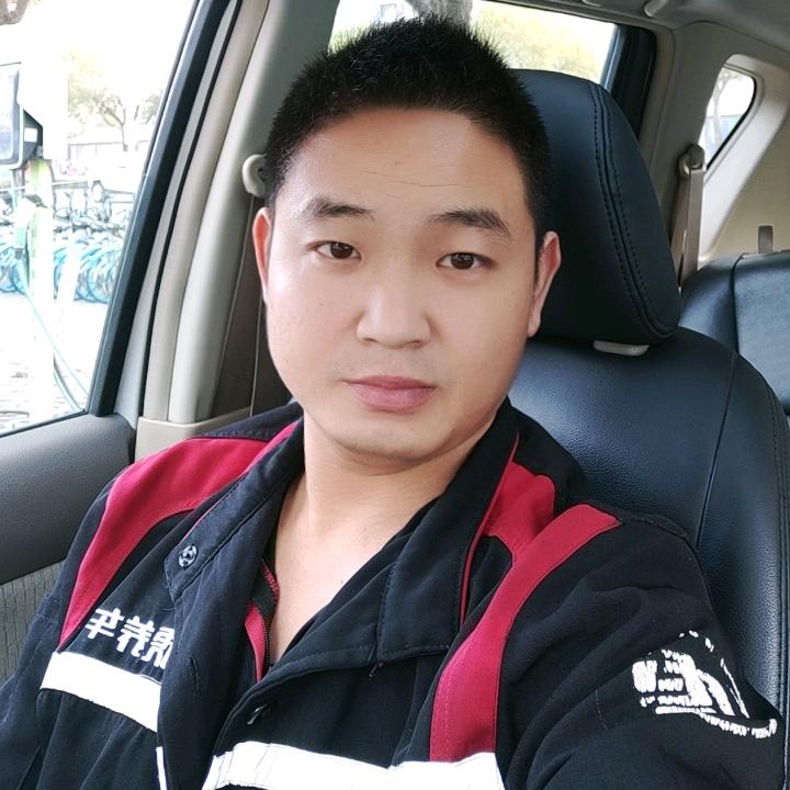 fang （汽修生活)