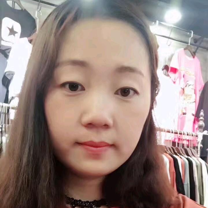 晴儿供应链