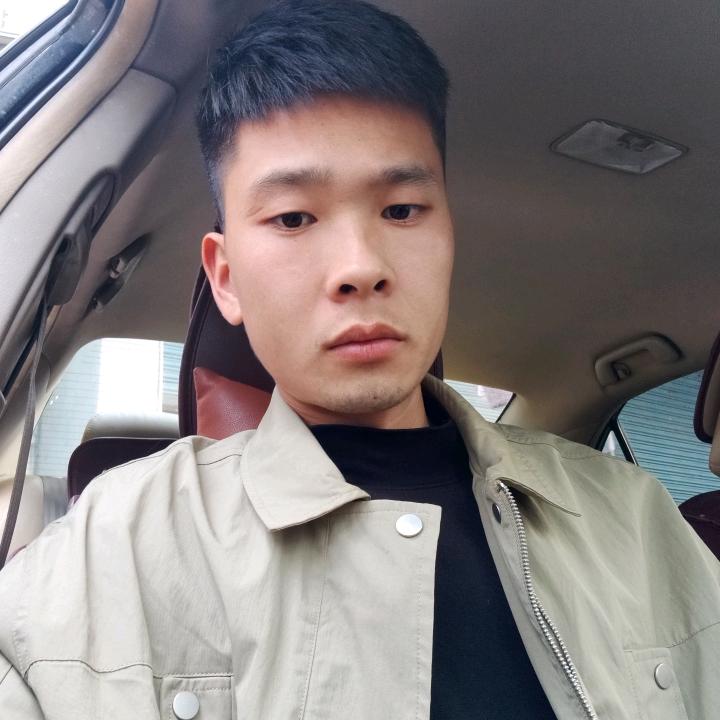 十一