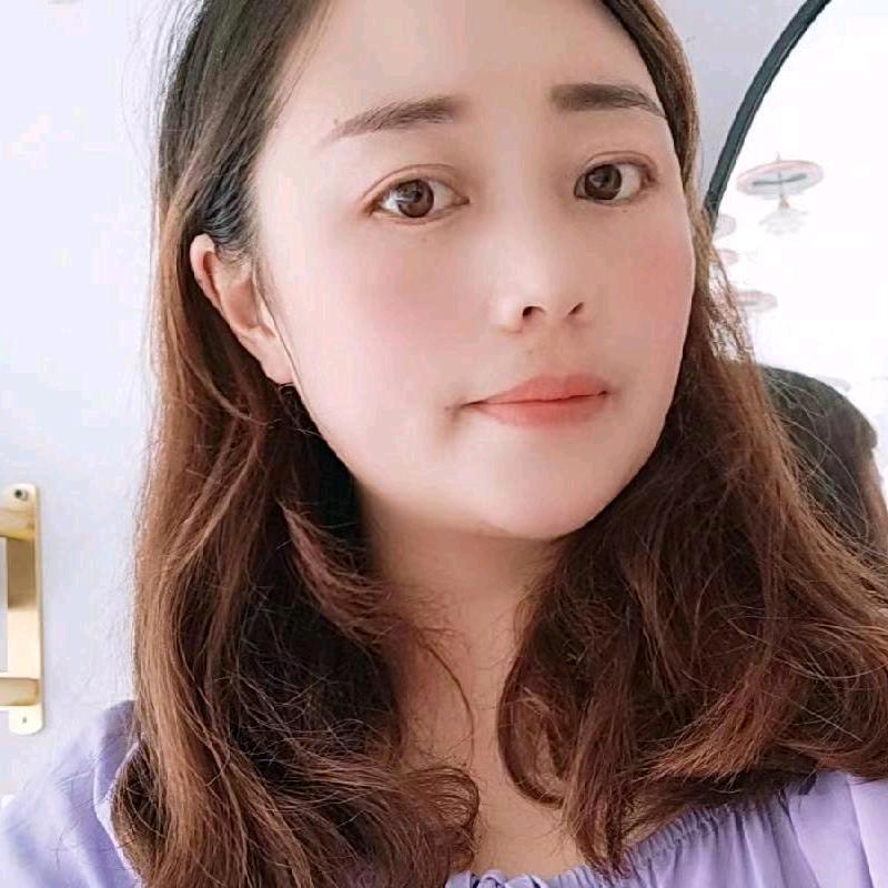 晖棋～专业减肥咨询♥️