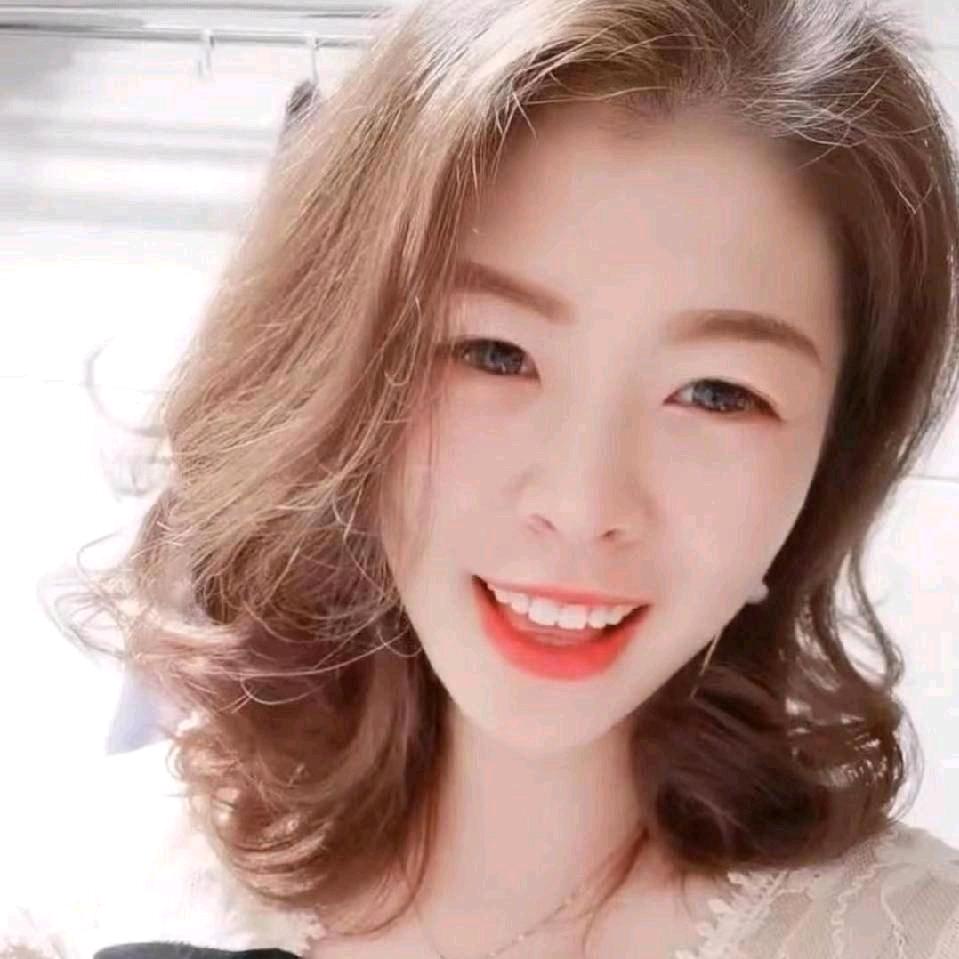 茶茶家宝藏女孩