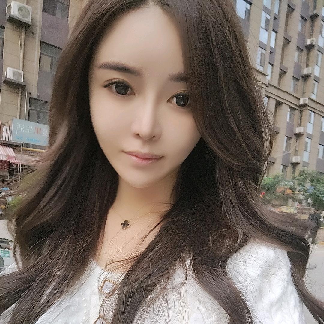 我想静静