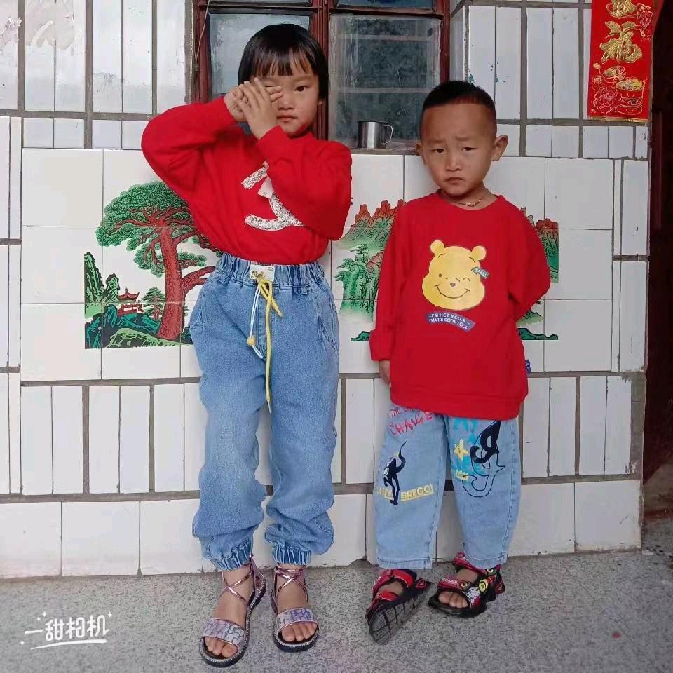 李晓东