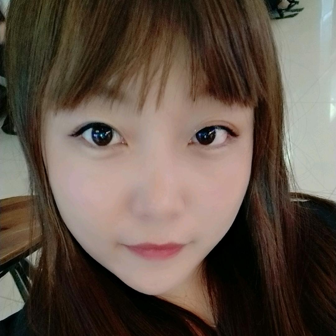 ☞小虾米☜