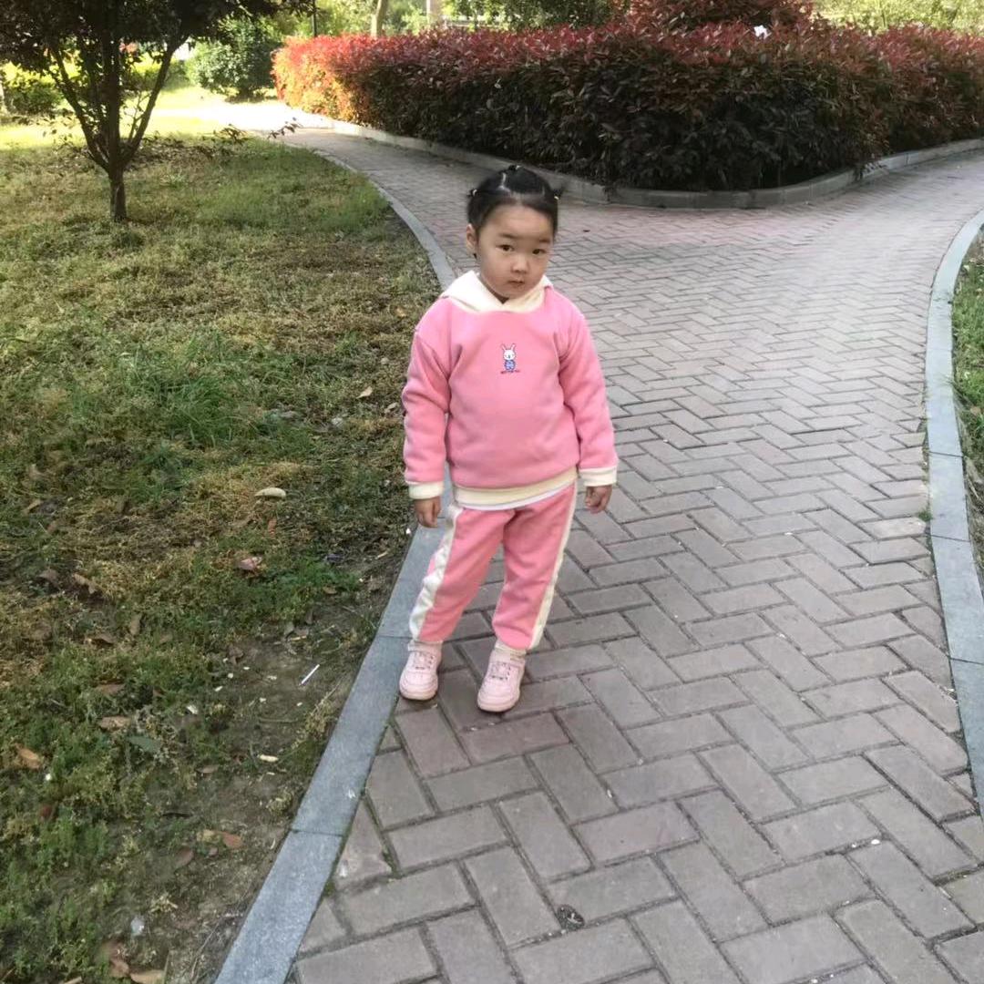 保哥
