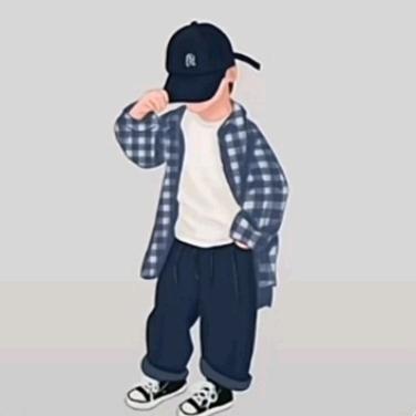 ღ啥也不惠ღ